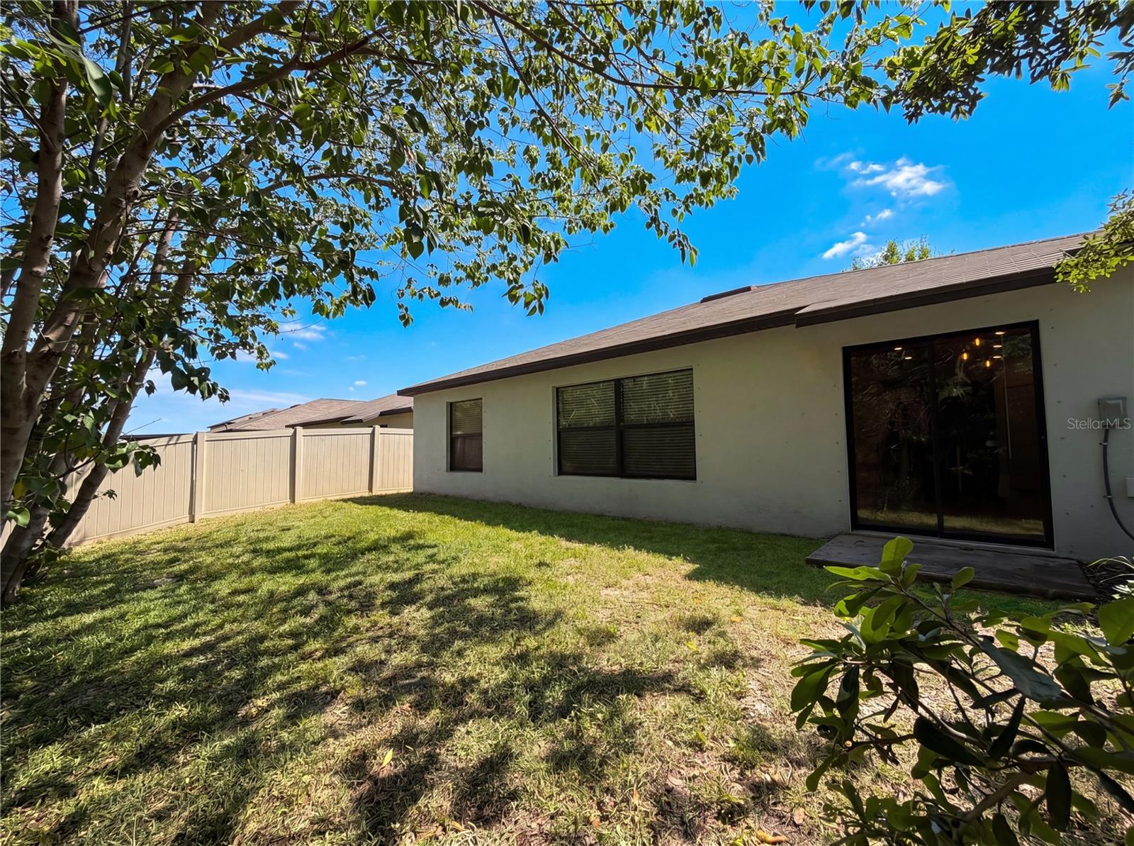 12707 LEMON PEPPER DR, RIVERVIEW, FL, 33578