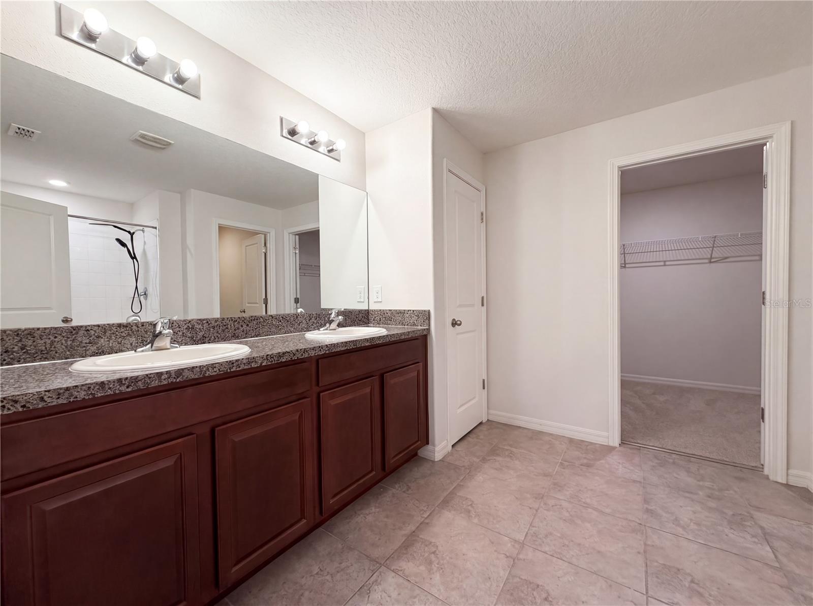 12707 LEMON PEPPER DR, RIVERVIEW, FL, 33578