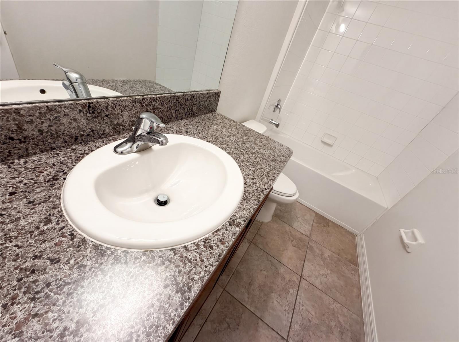 12707 LEMON PEPPER DR, RIVERVIEW, FL, 33578