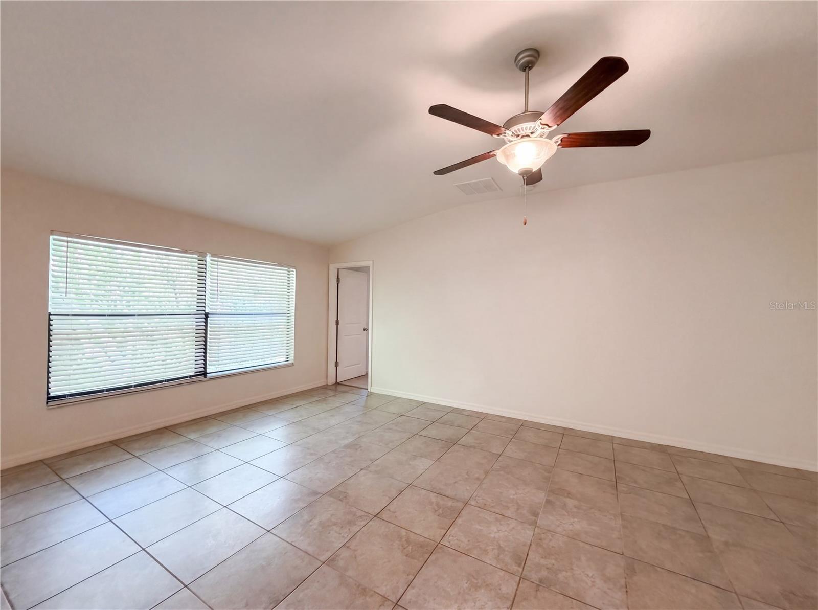 12707 LEMON PEPPER DR, RIVERVIEW, FL, 33578