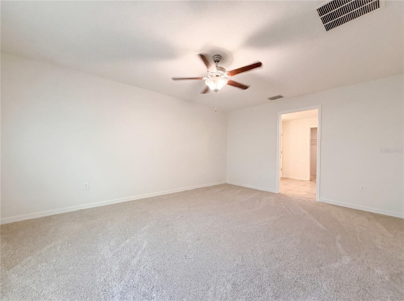 12707 LEMON PEPPER DR, RIVERVIEW, FL, 33578