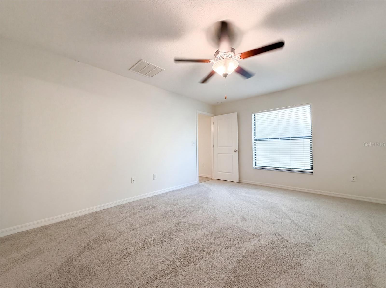 12707 LEMON PEPPER DR, RIVERVIEW, FL, 33578