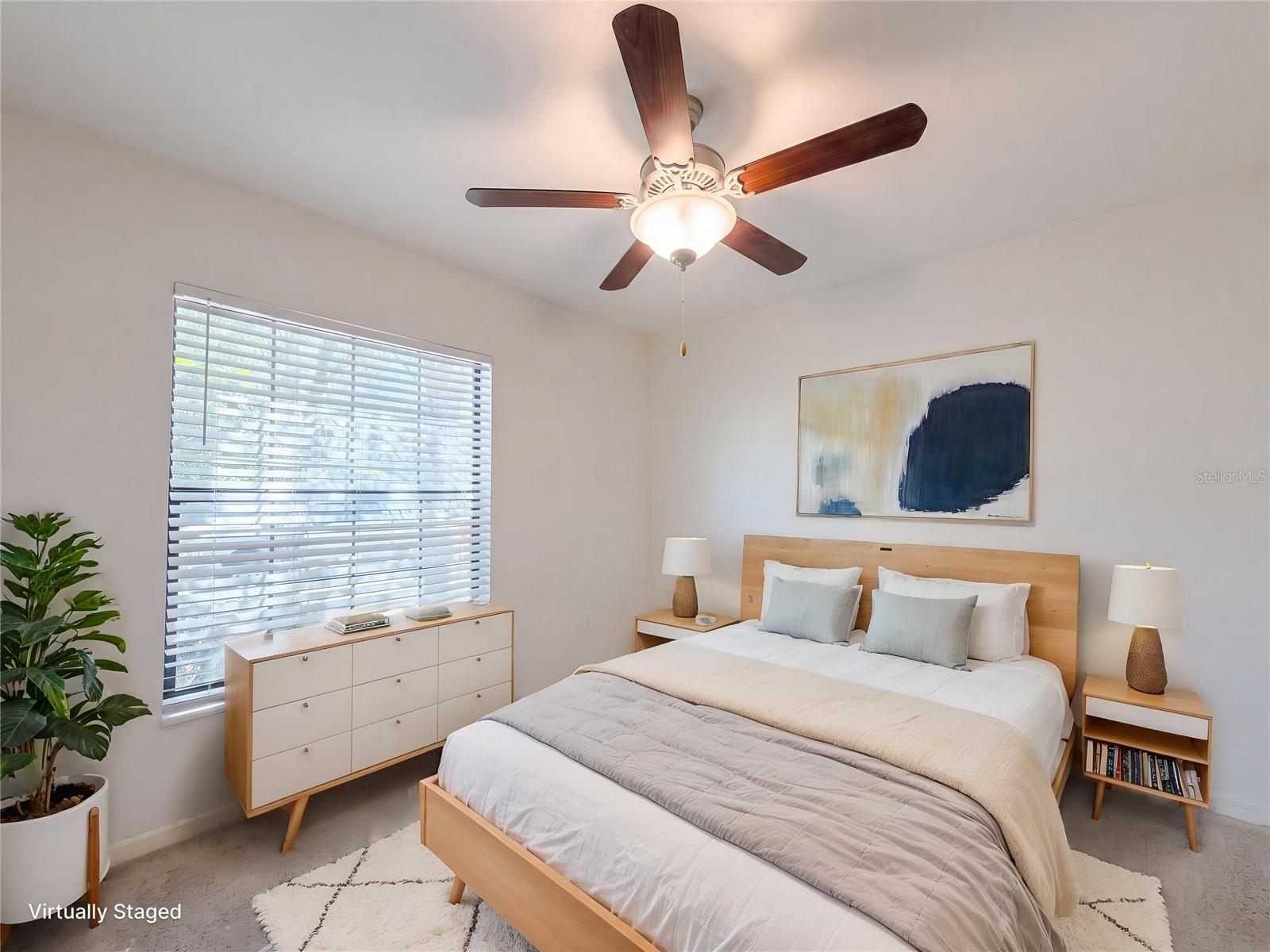 12707 LEMON PEPPER DR, RIVERVIEW, FL, 33578