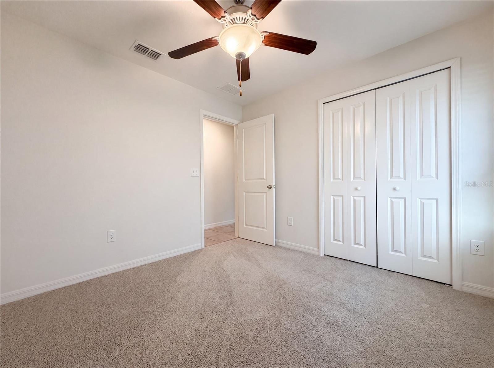 12707 LEMON PEPPER DR, RIVERVIEW, FL, 33578