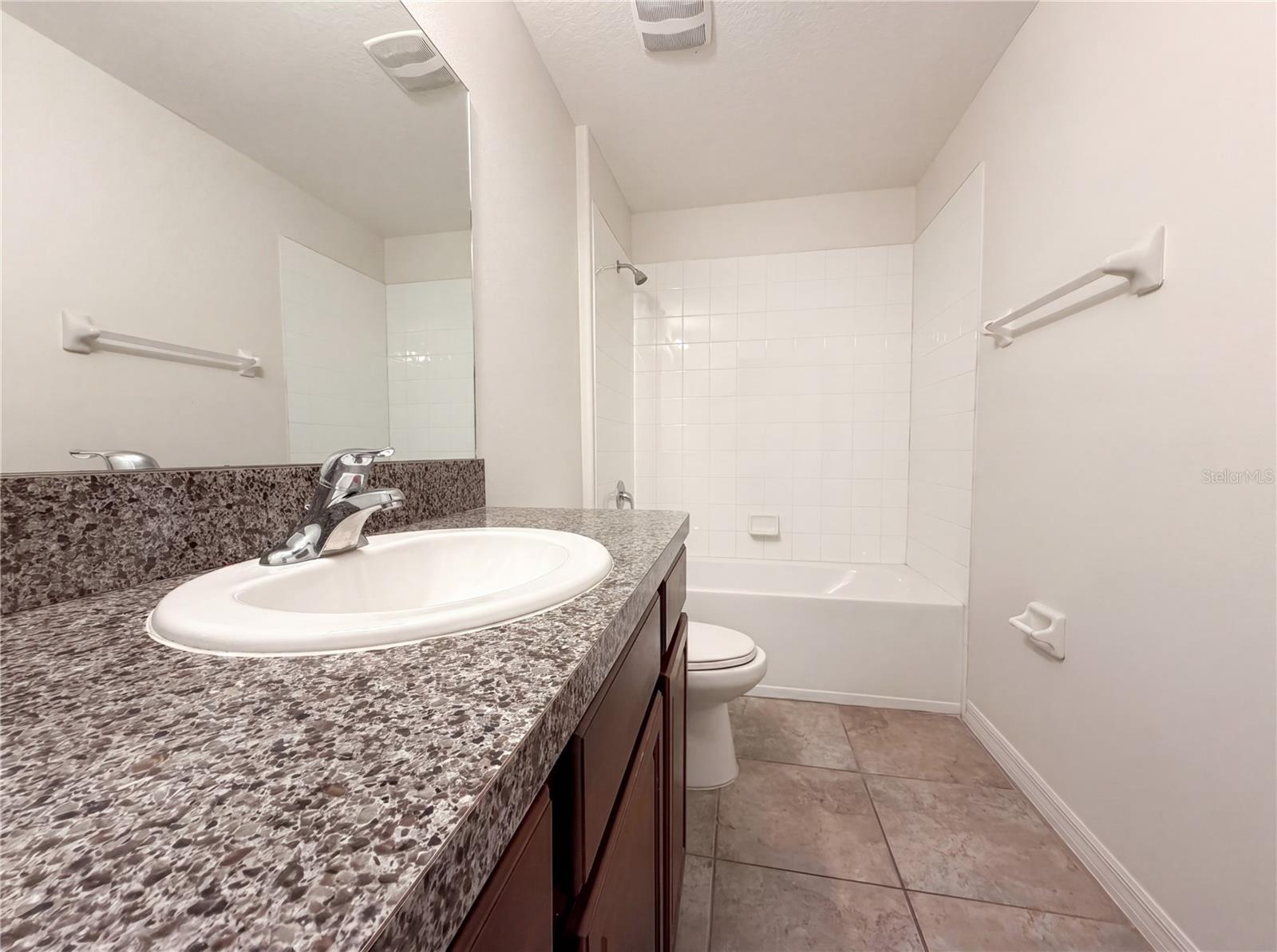 12707 LEMON PEPPER DR, RIVERVIEW, FL, 33578