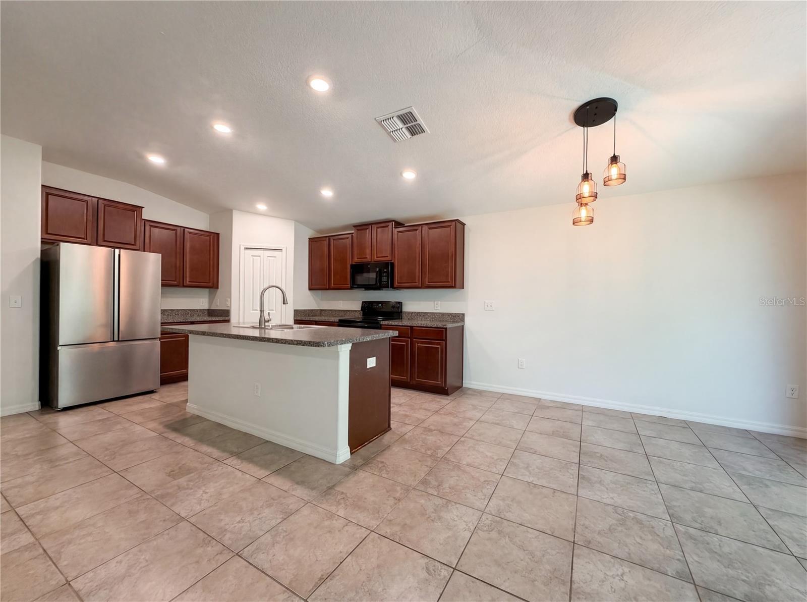 12707 LEMON PEPPER DR, RIVERVIEW, FL, 33578