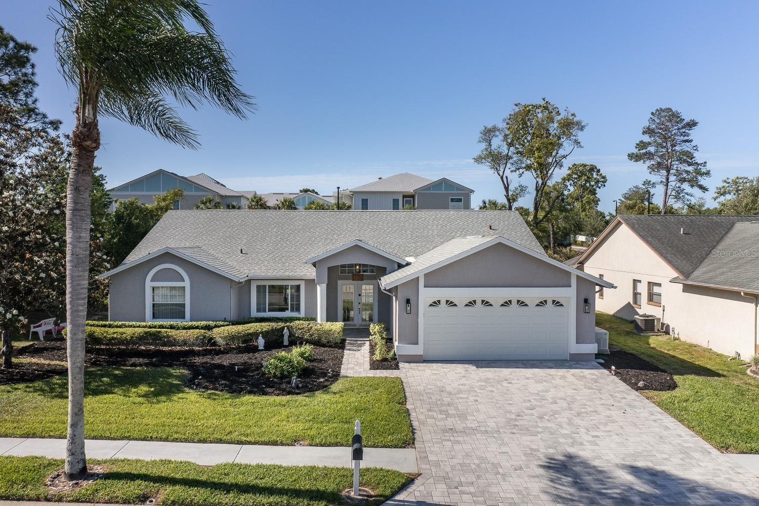 8912 THOREAU PL, HUDSON, FL, 34667