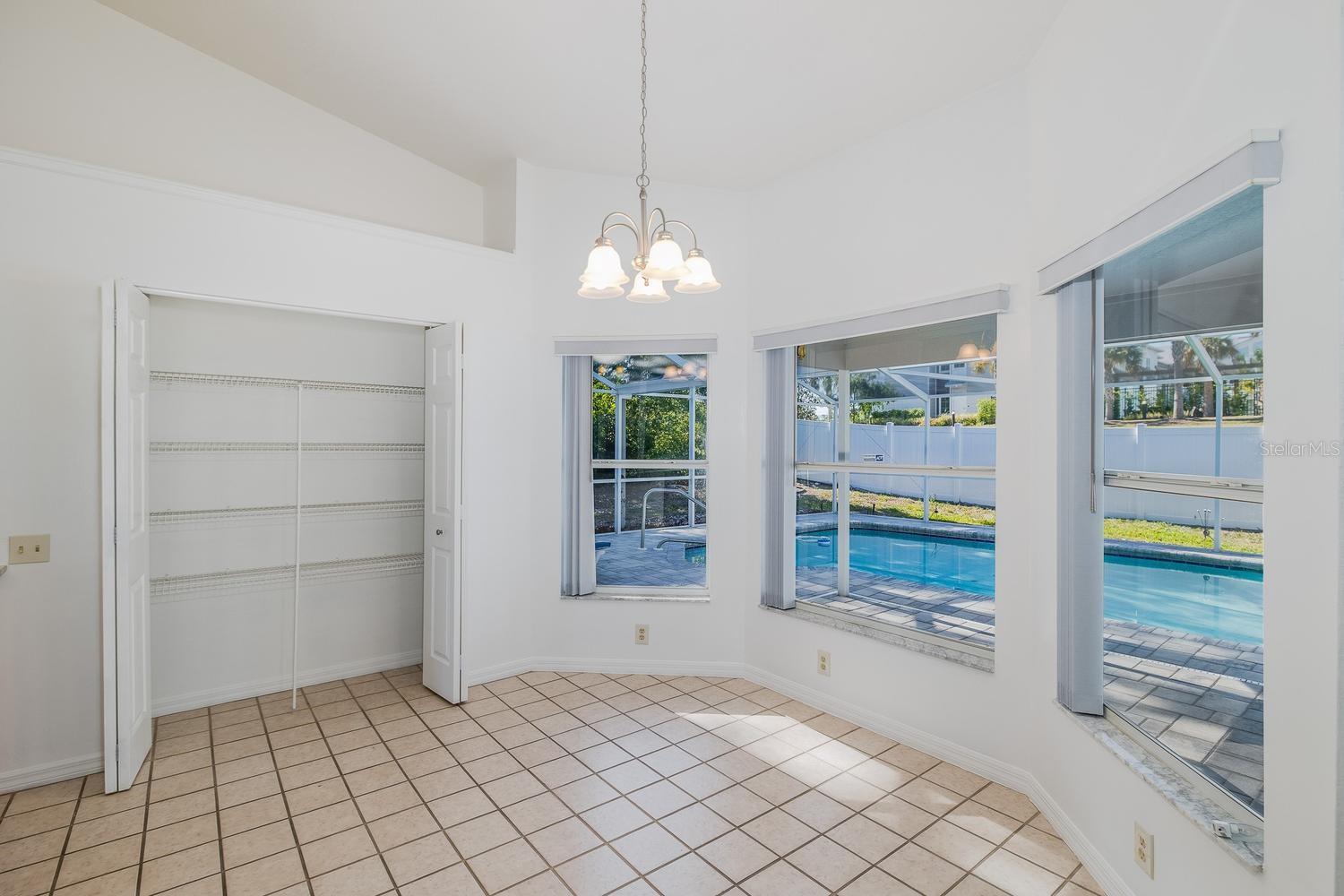 8912 THOREAU PL, HUDSON, FL, 34667