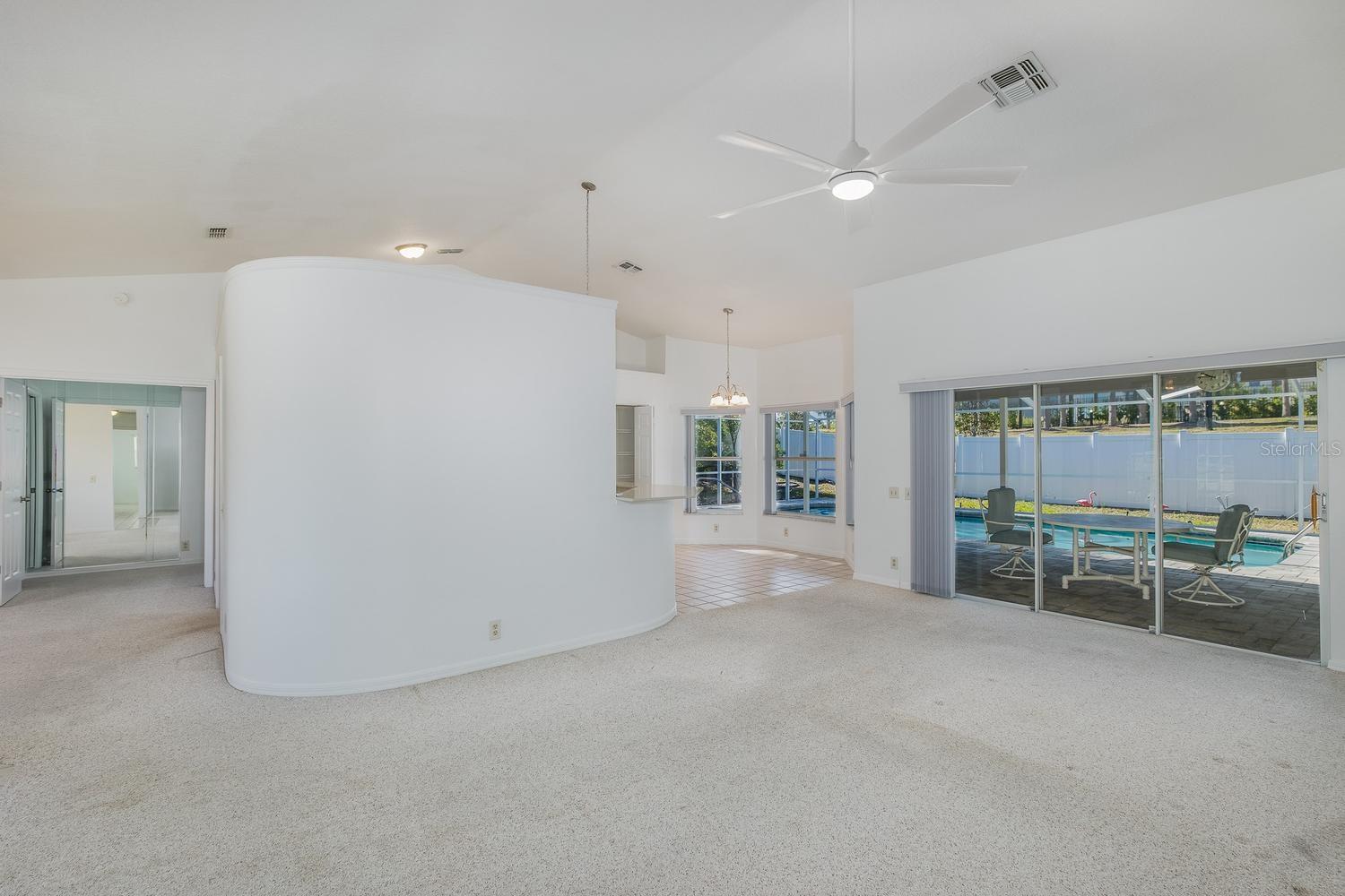 8912 THOREAU PL, HUDSON, FL, 34667