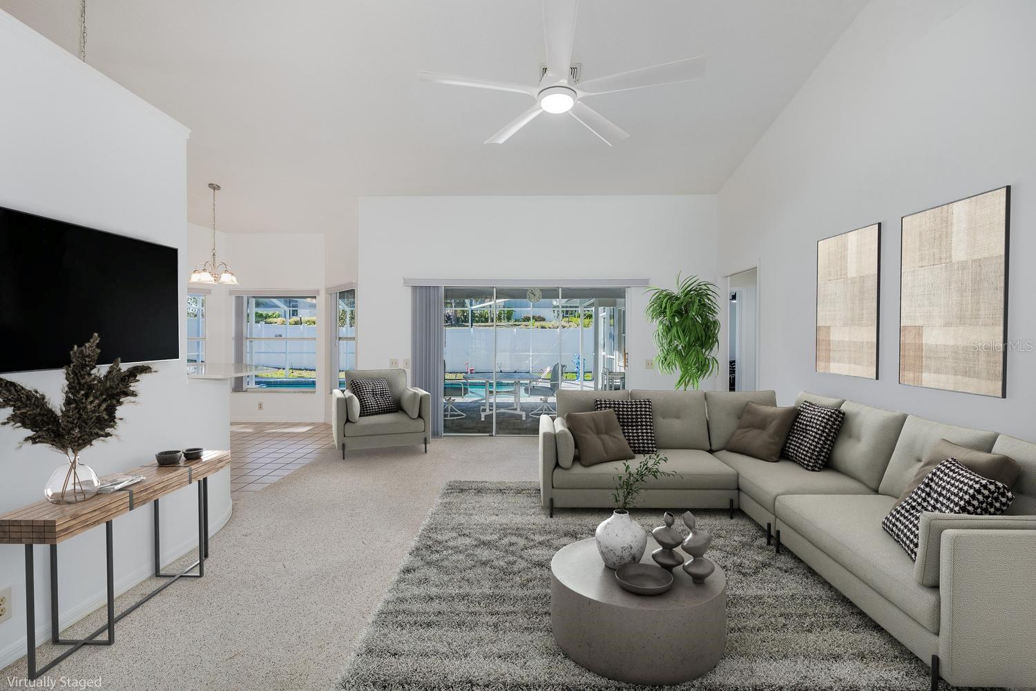 8912 THOREAU PL, HUDSON, FL, 34667