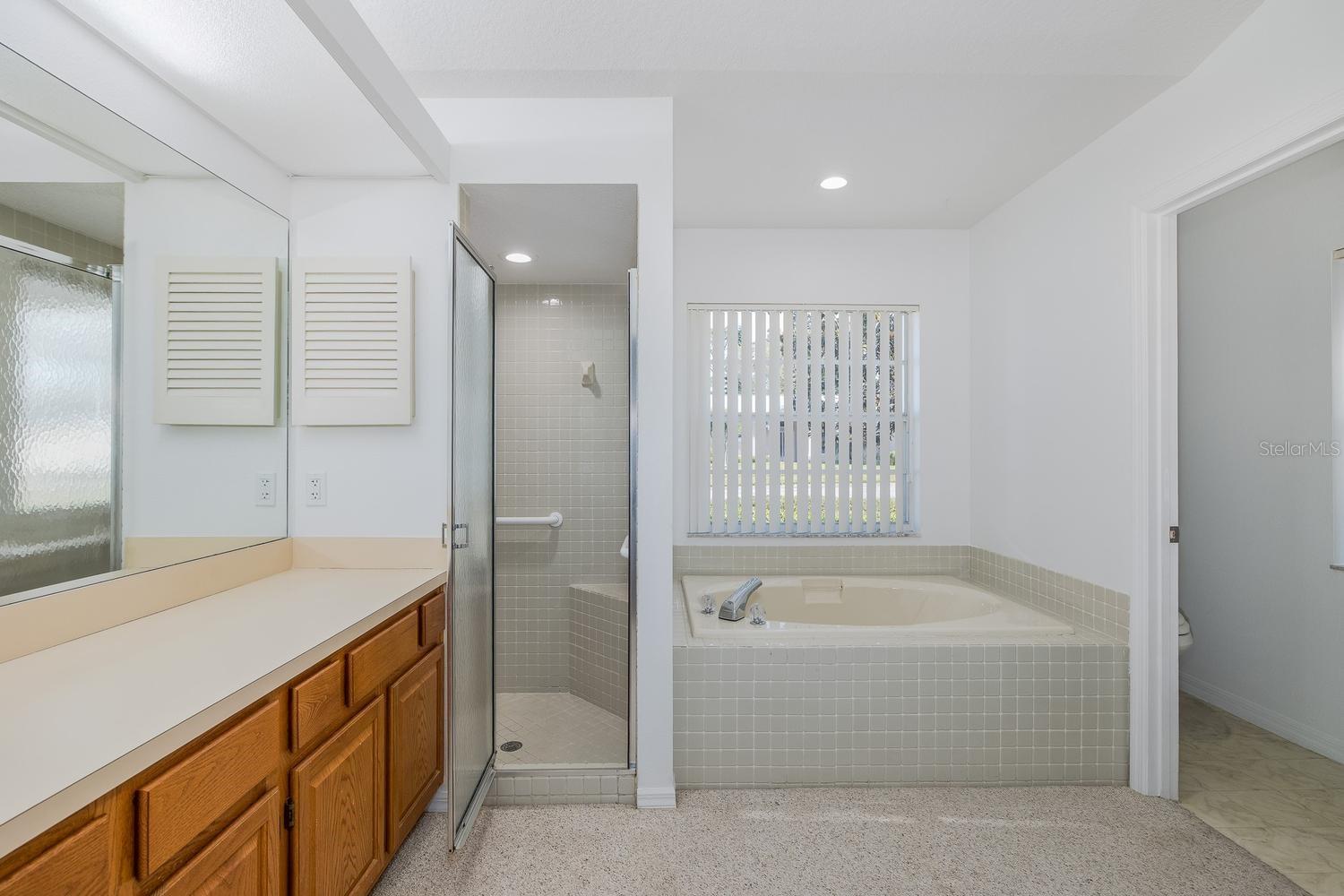 8912 THOREAU PL, HUDSON, FL, 34667