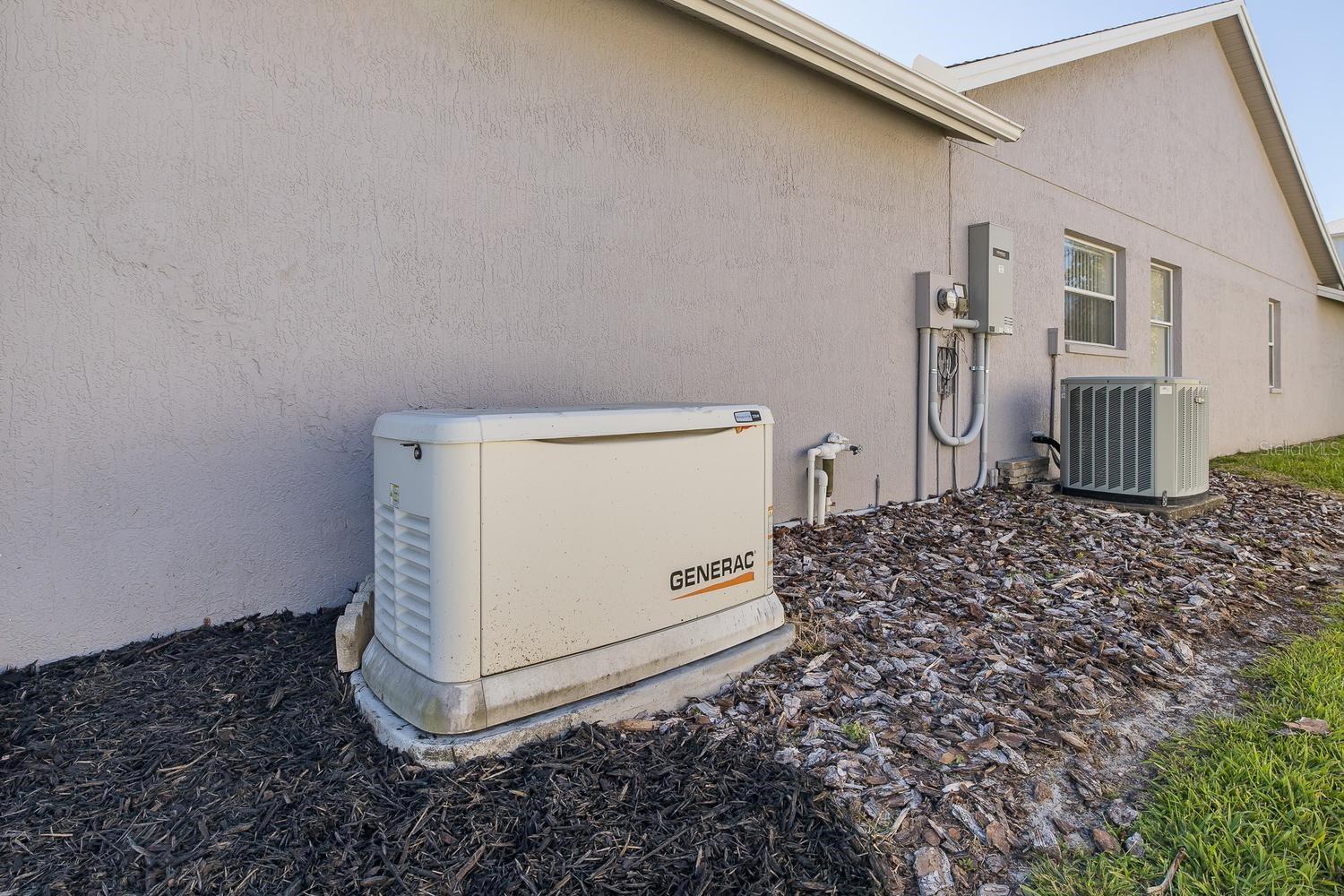 8912 THOREAU PL, HUDSON, FL, 34667