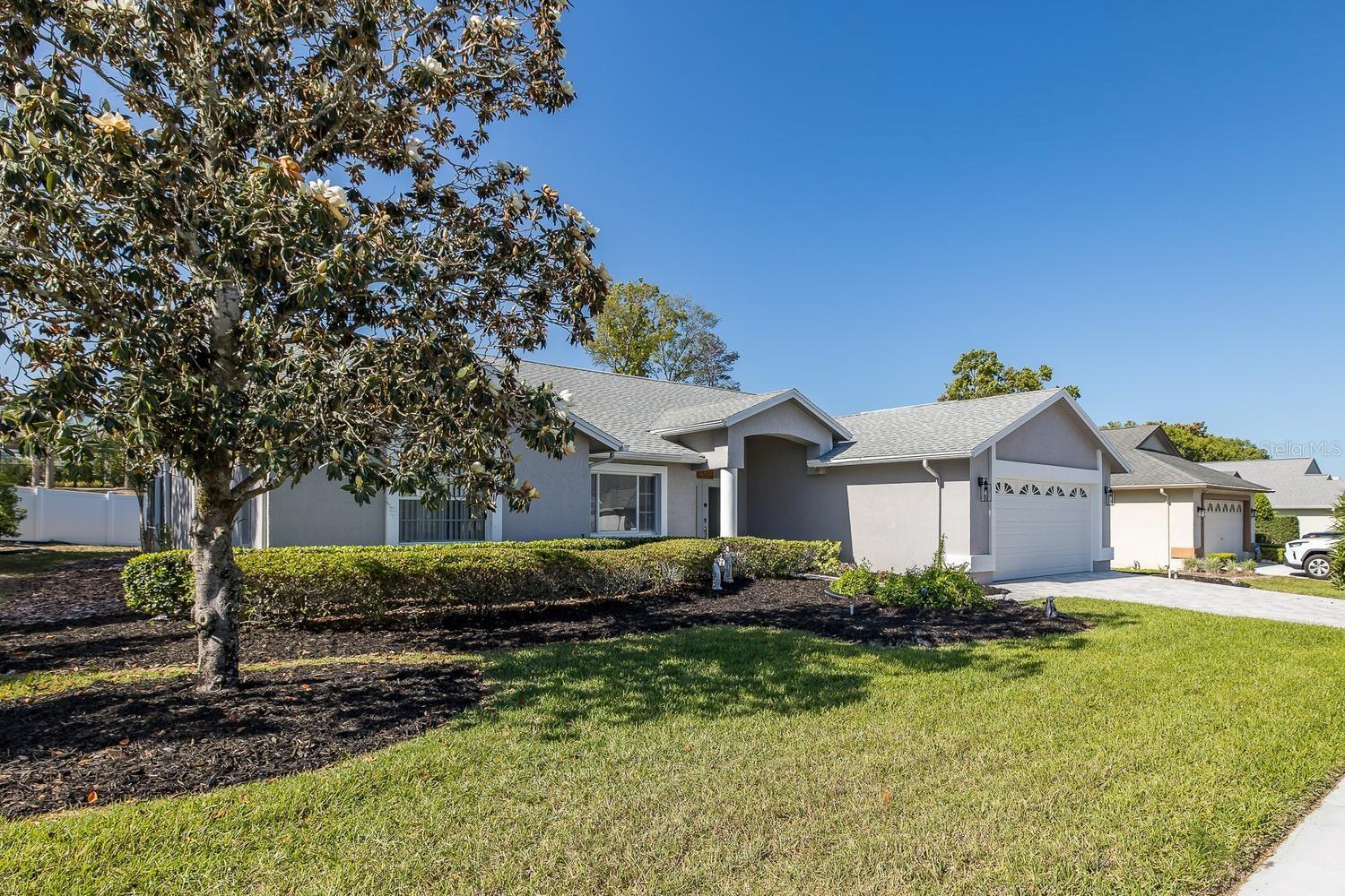 8912 THOREAU PL, HUDSON, FL, 34667