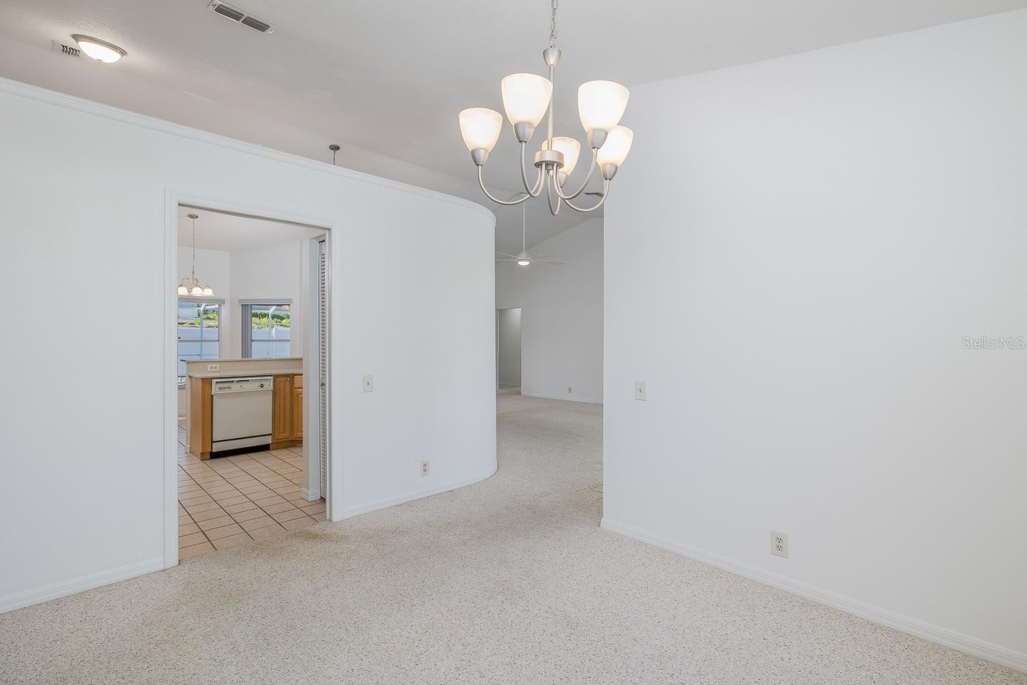 8912 THOREAU PL, HUDSON, FL, 34667