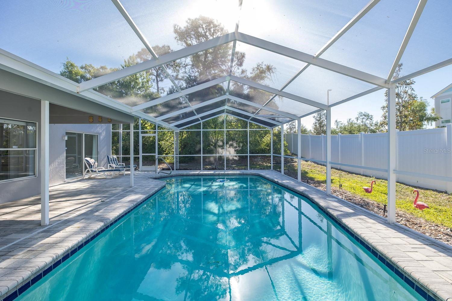 8912 THOREAU PL, HUDSON, FL, 34667