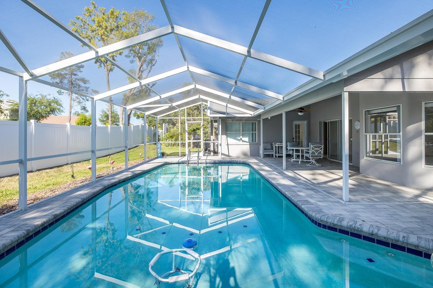 8912 THOREAU PL, HUDSON, FL, 34667