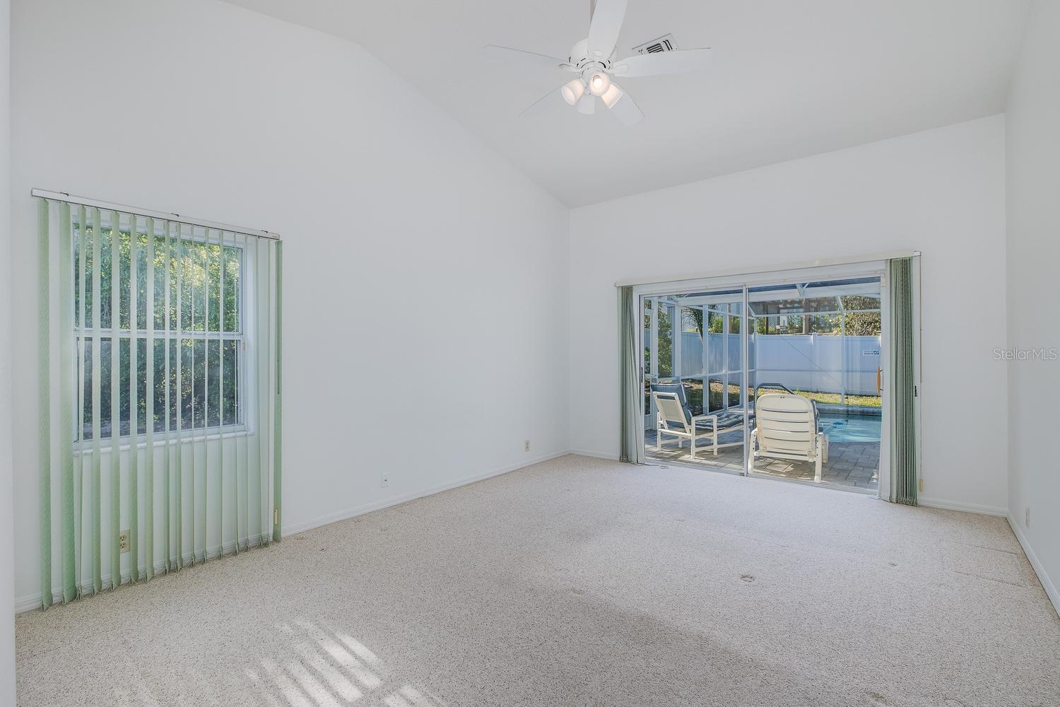 8912 THOREAU PL, HUDSON, FL, 34667