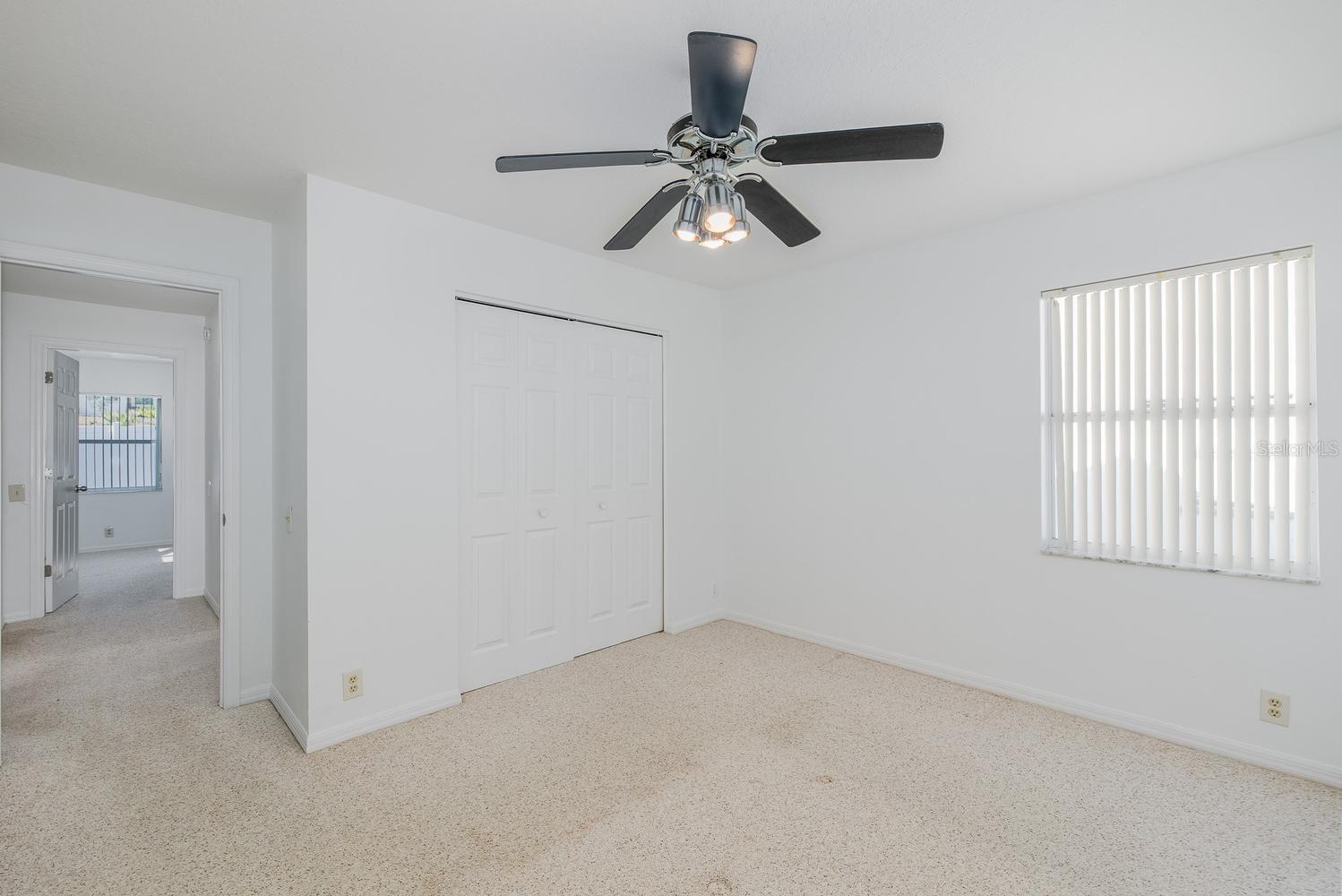 8912 THOREAU PL, HUDSON, FL, 34667