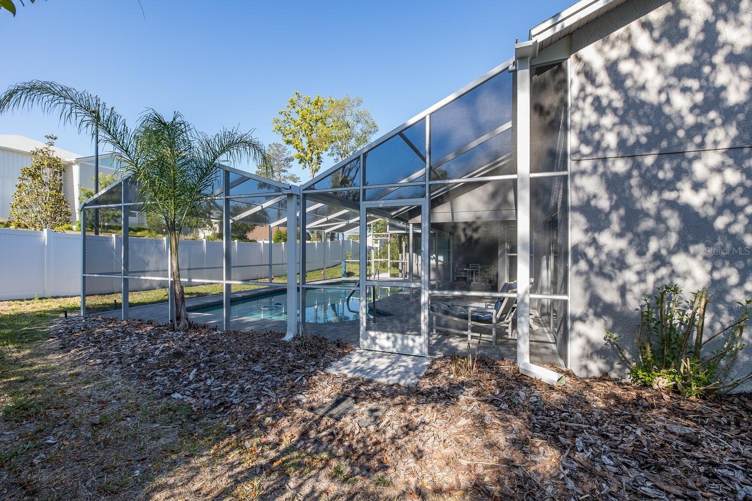 8912 THOREAU PL, HUDSON, FL, 34667