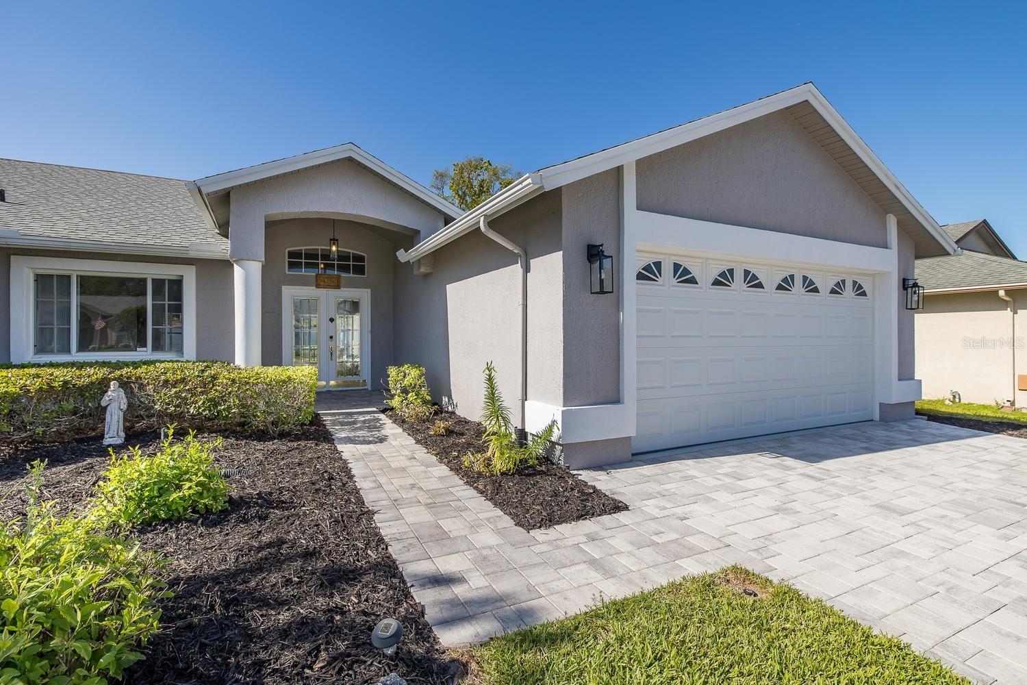 8912 THOREAU PL, HUDSON, FL, 34667