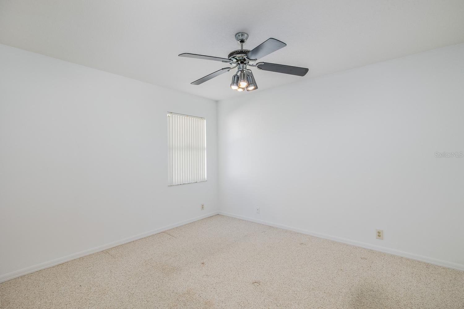 8912 THOREAU PL, HUDSON, FL, 34667