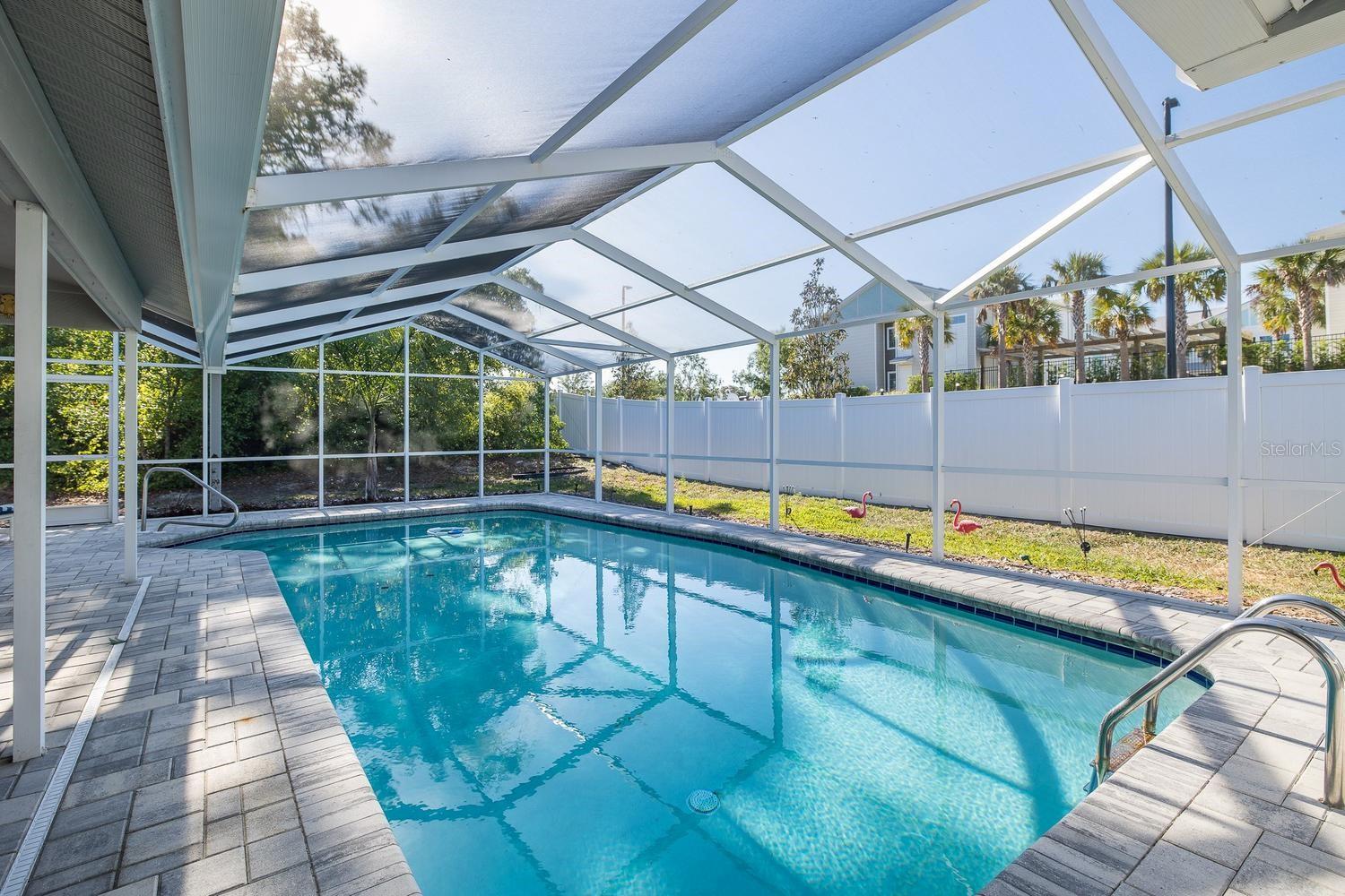 8912 THOREAU PL, HUDSON, FL, 34667