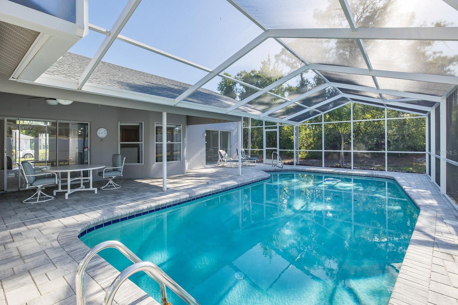 8912 THOREAU PL, HUDSON, FL, 34667