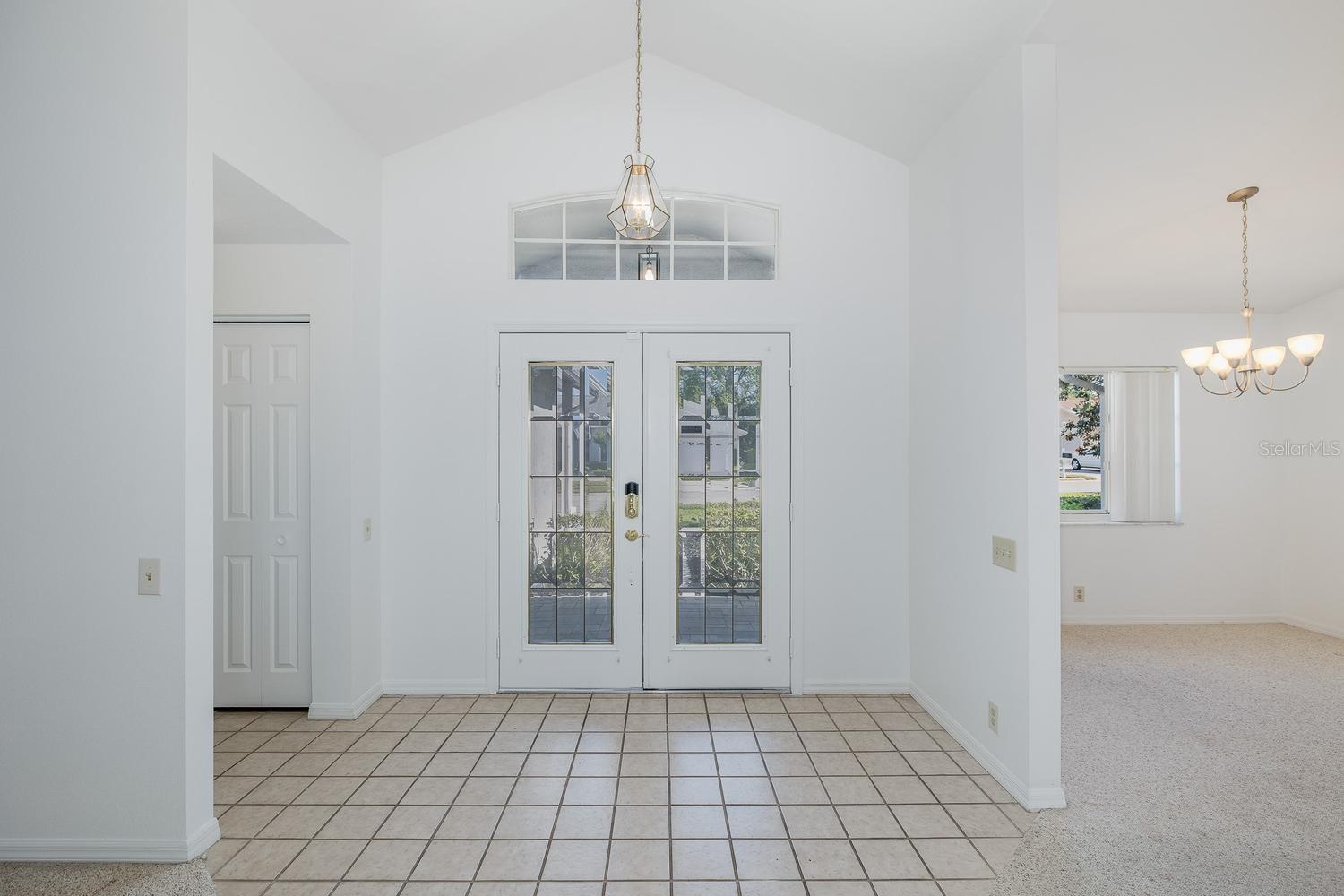 8912 THOREAU PL, HUDSON, FL, 34667