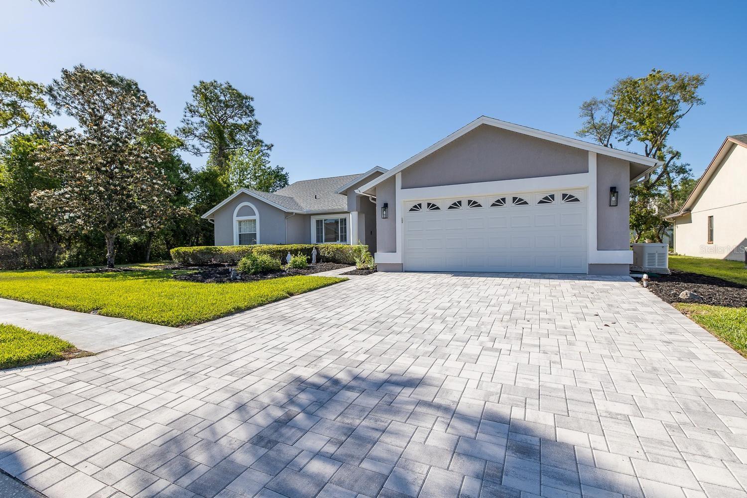 8912 THOREAU PL, HUDSON, FL, 34667