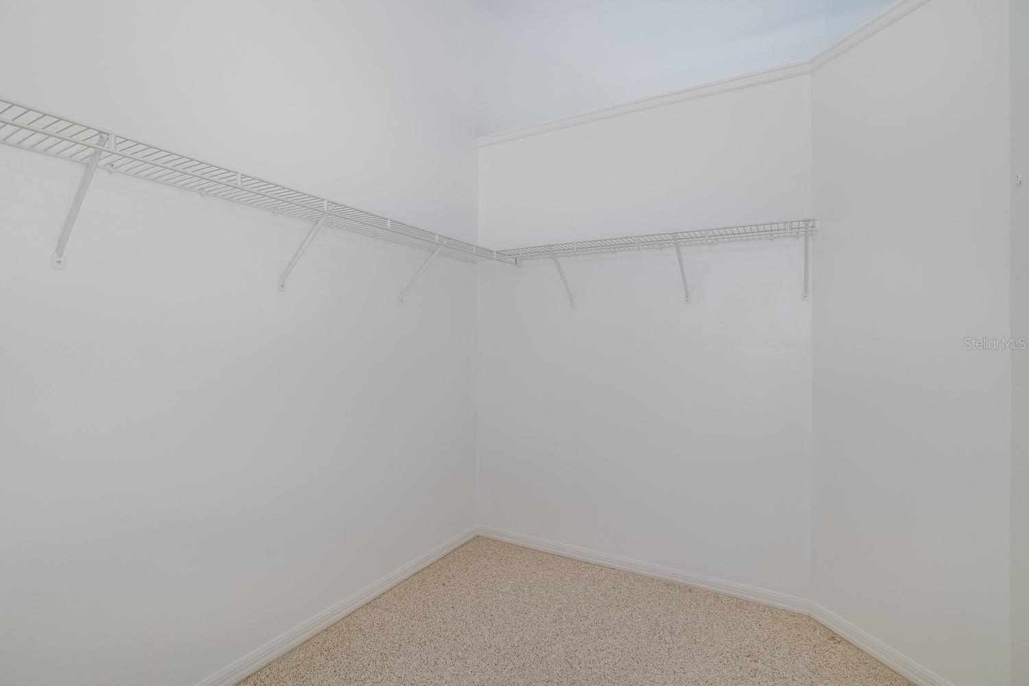 8912 THOREAU PL, HUDSON, FL, 34667