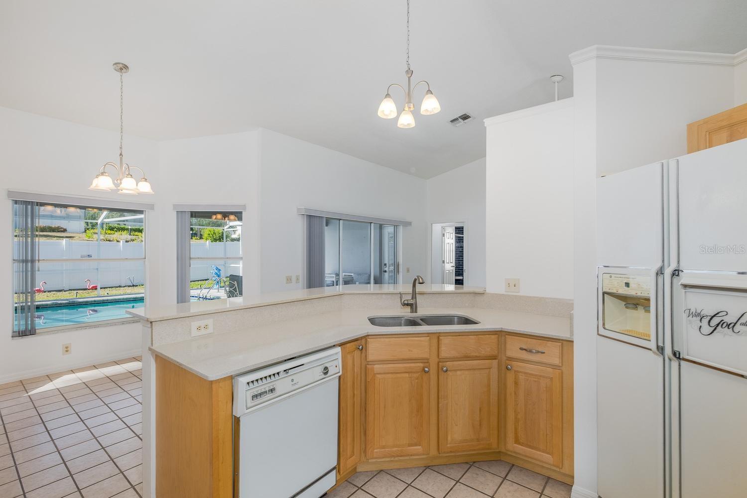 8912 THOREAU PL, HUDSON, FL, 34667