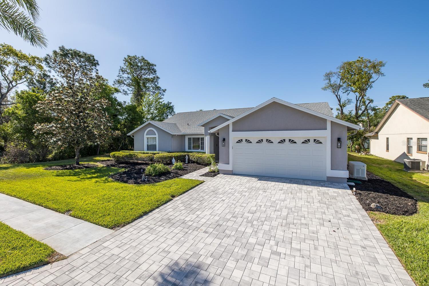 8912 THOREAU PL, HUDSON, FL, 34667