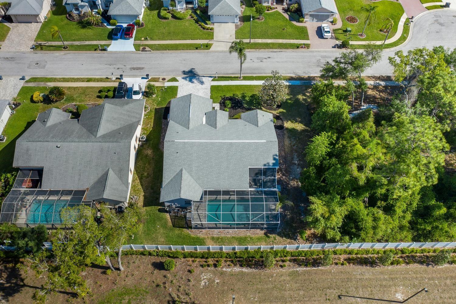 8912 THOREAU PL, HUDSON, FL, 34667