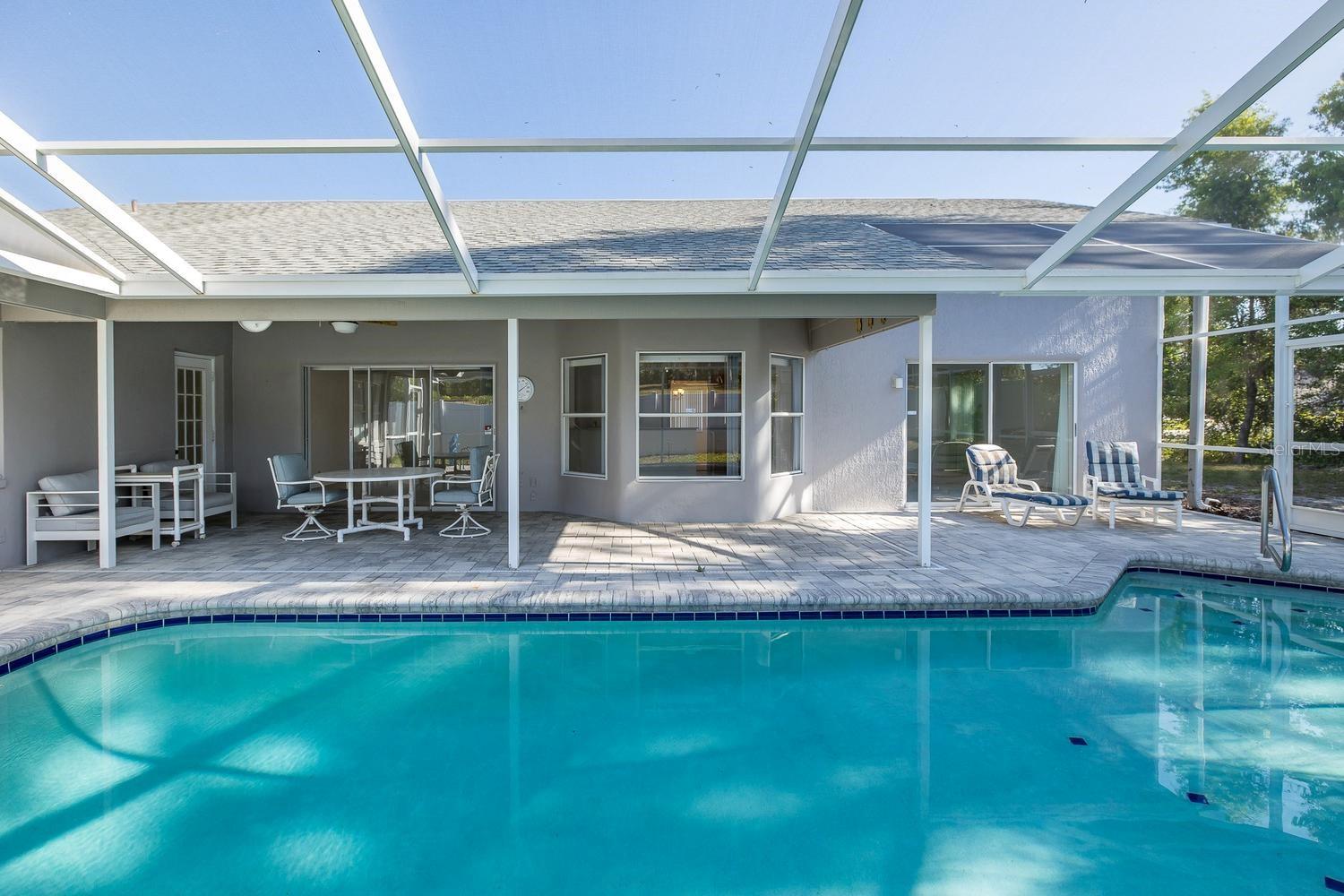 8912 THOREAU PL, HUDSON, FL, 34667