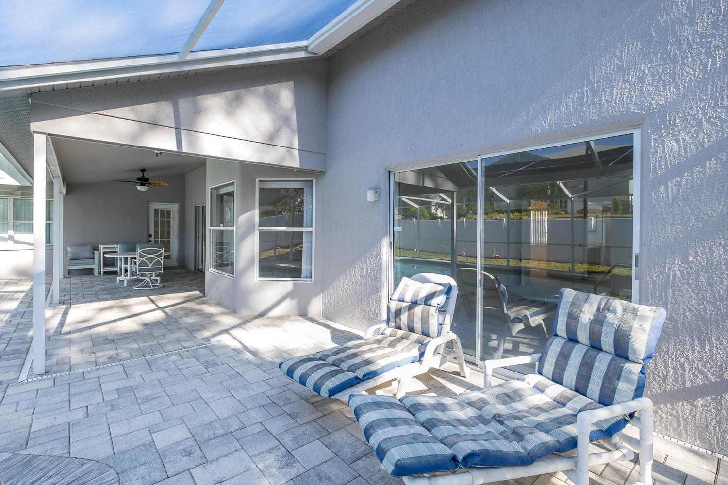 8912 THOREAU PL, HUDSON, FL, 34667