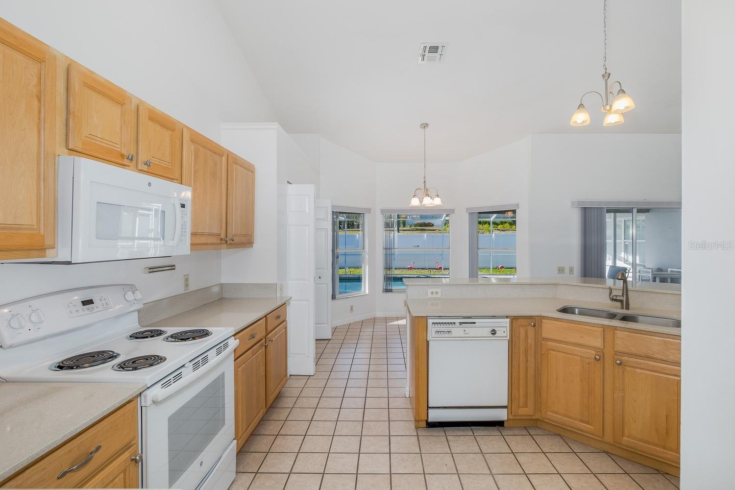 8912 THOREAU PL, HUDSON, FL, 34667