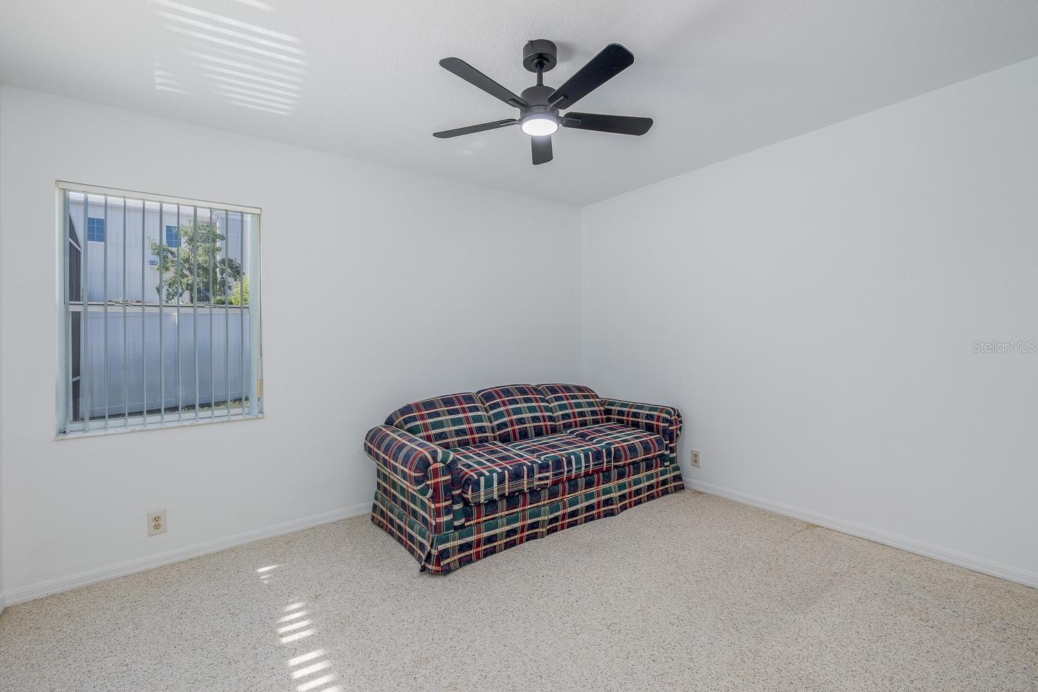 8912 THOREAU PL, HUDSON, FL, 34667