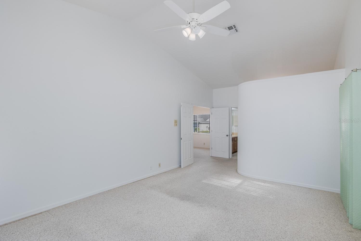 8912 THOREAU PL, HUDSON, FL, 34667