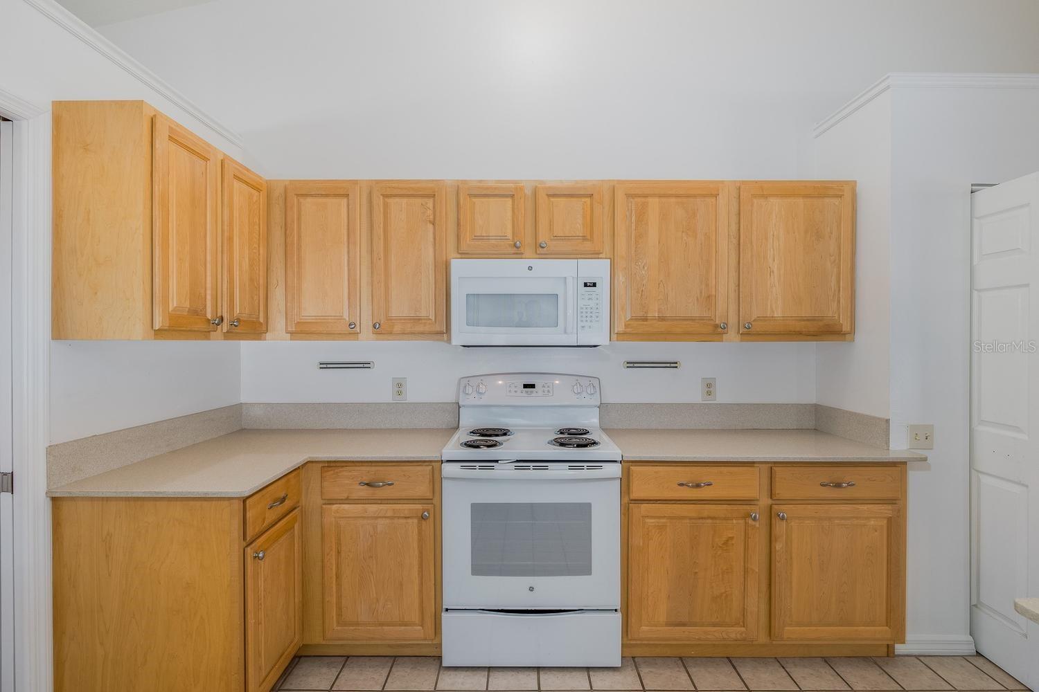 8912 THOREAU PL, HUDSON, FL, 34667