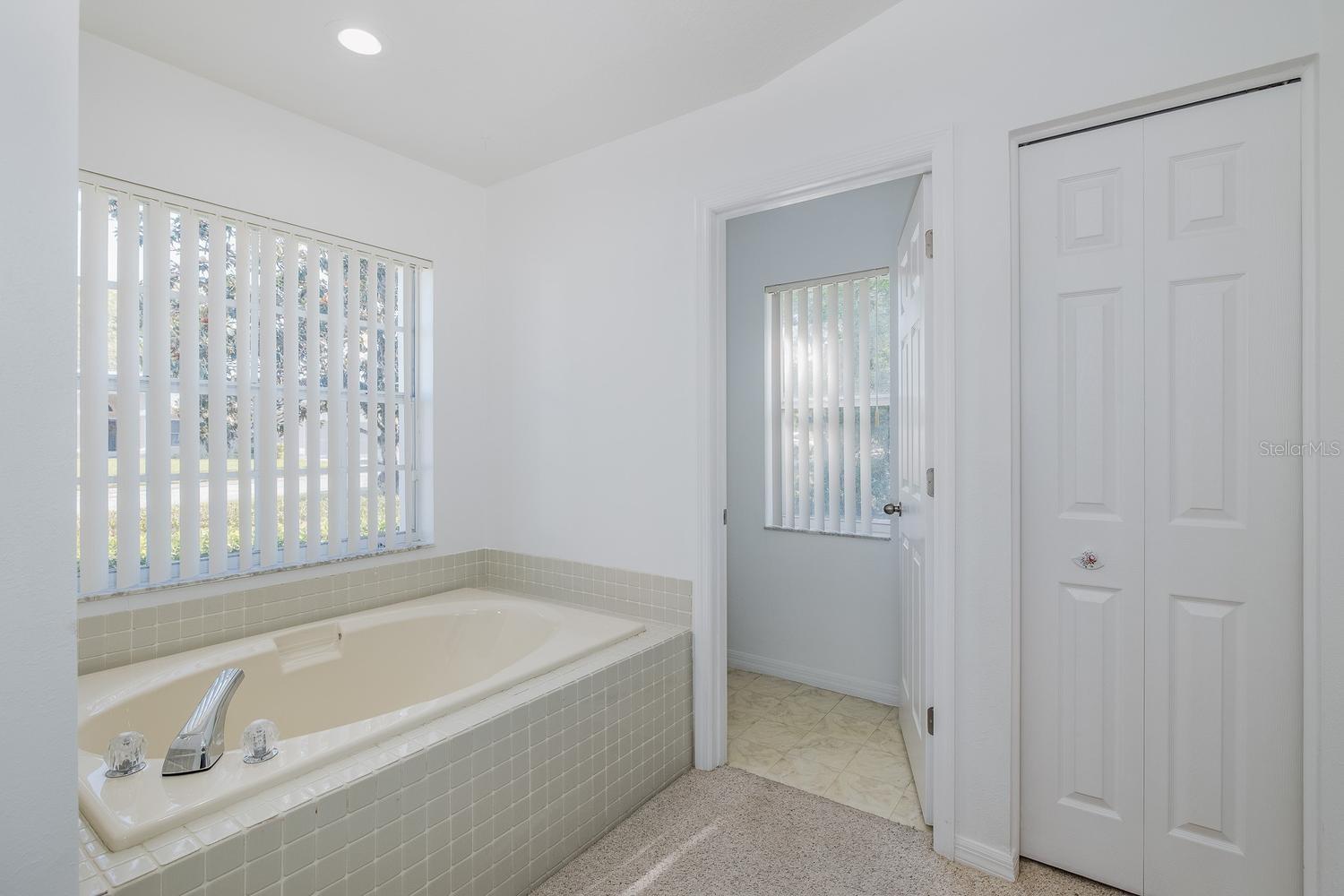 8912 THOREAU PL, HUDSON, FL, 34667