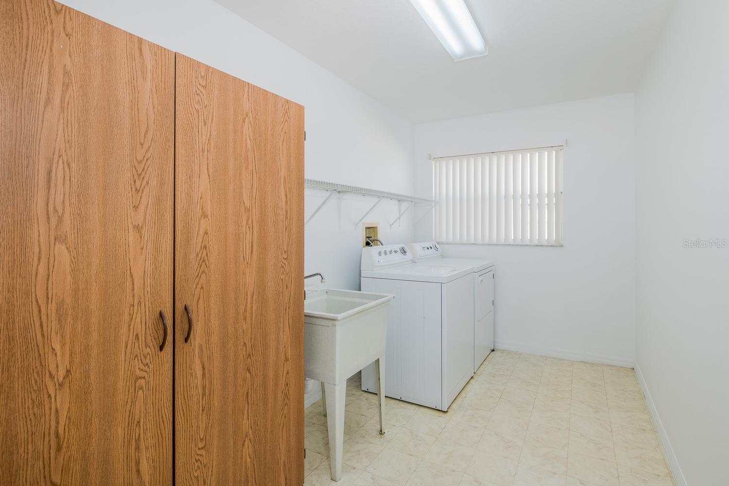 8912 THOREAU PL, HUDSON, FL, 34667