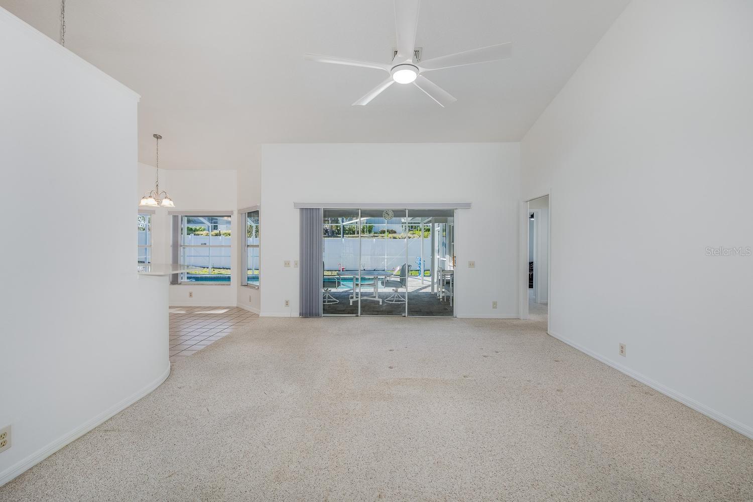 8912 THOREAU PL, HUDSON, FL, 34667