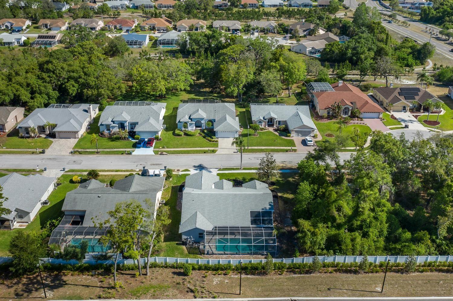 8912 THOREAU PL, HUDSON, FL, 34667