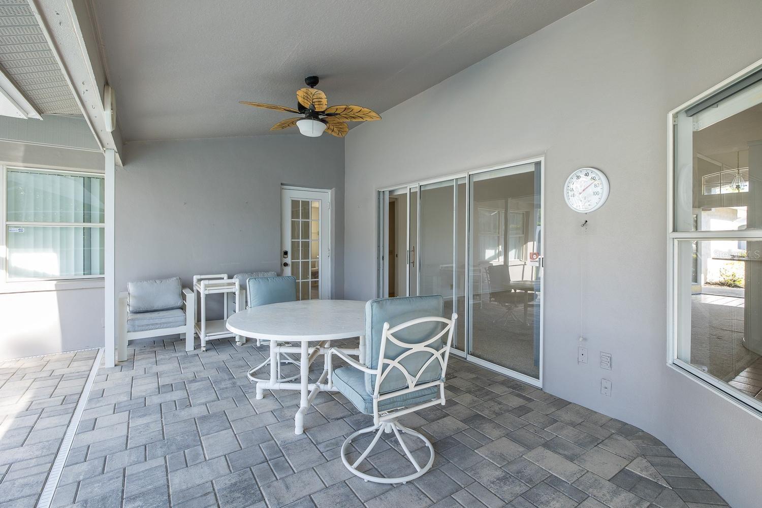 8912 THOREAU PL, HUDSON, FL, 34667