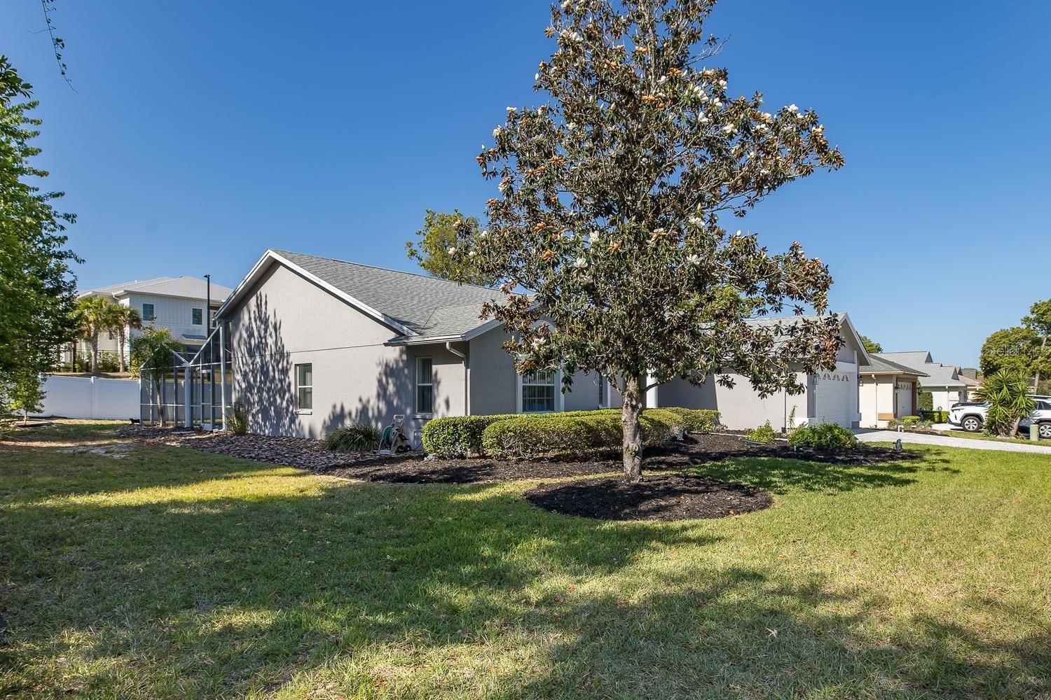 8912 THOREAU PL, HUDSON, FL, 34667