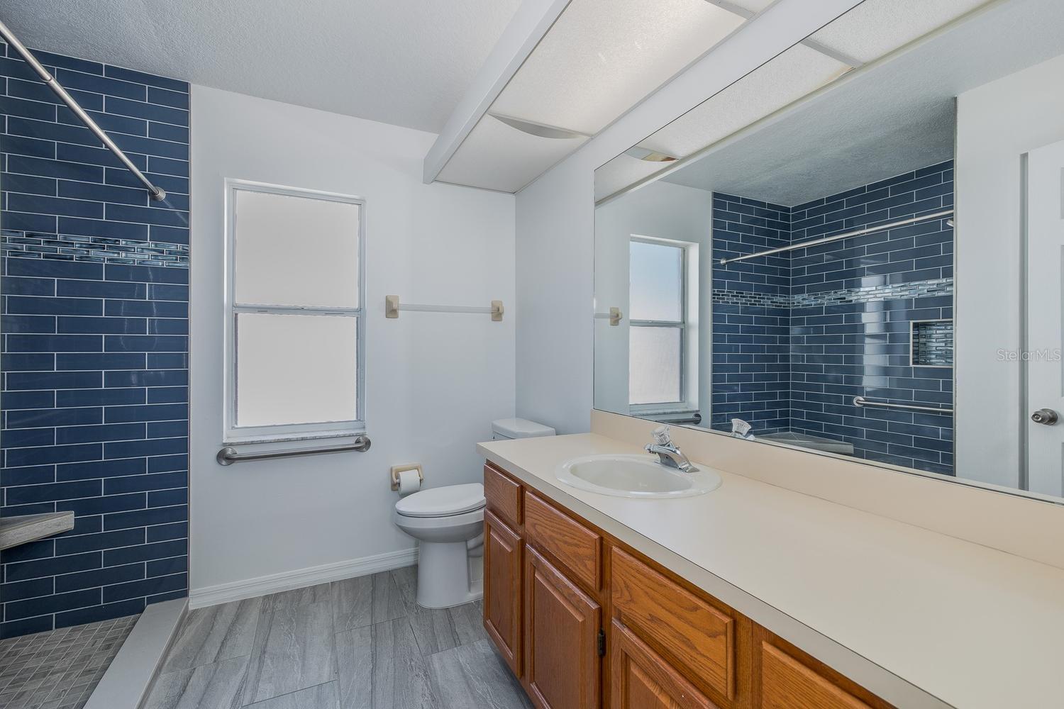 8912 THOREAU PL, HUDSON, FL, 34667