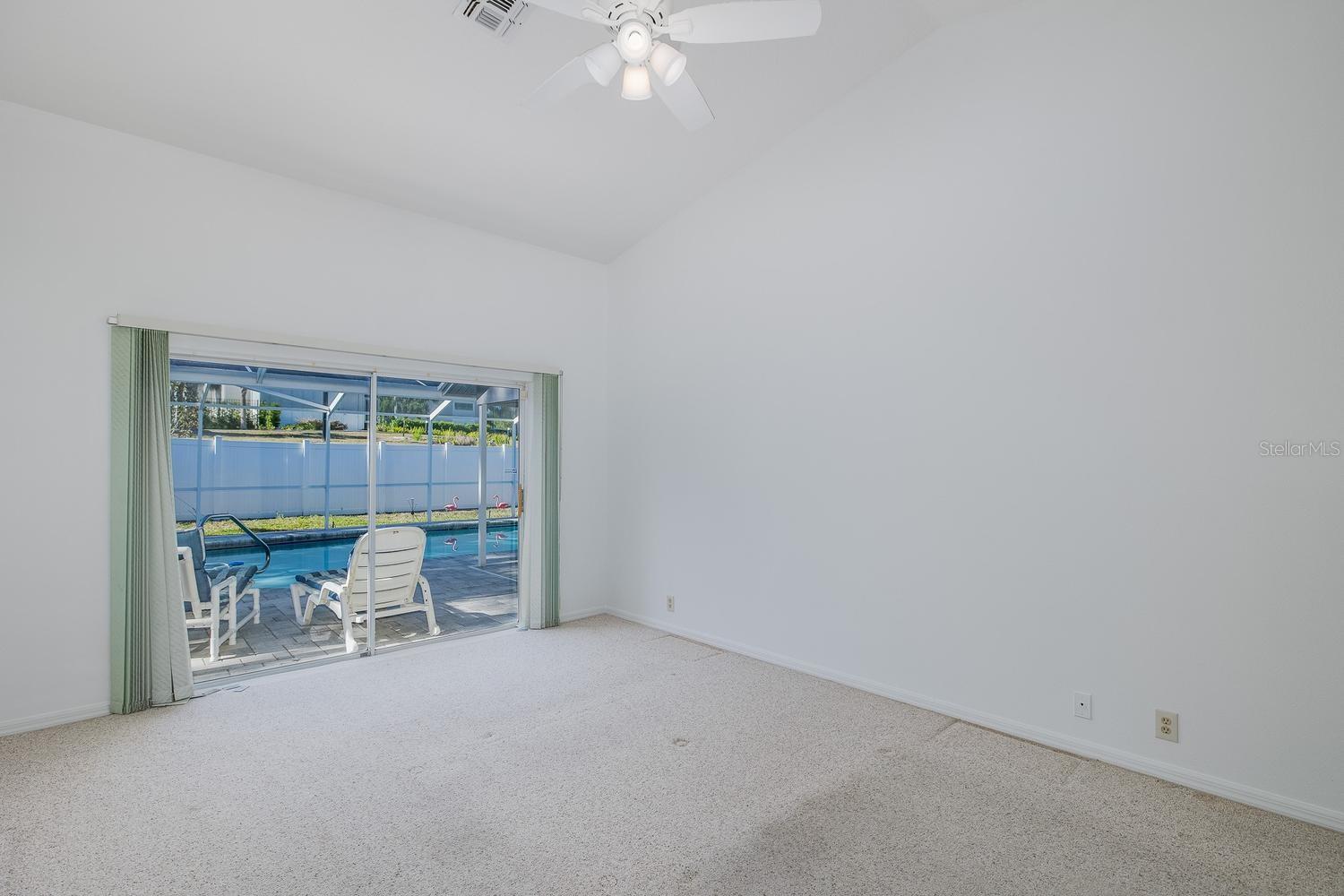 8912 THOREAU PL, HUDSON, FL, 34667