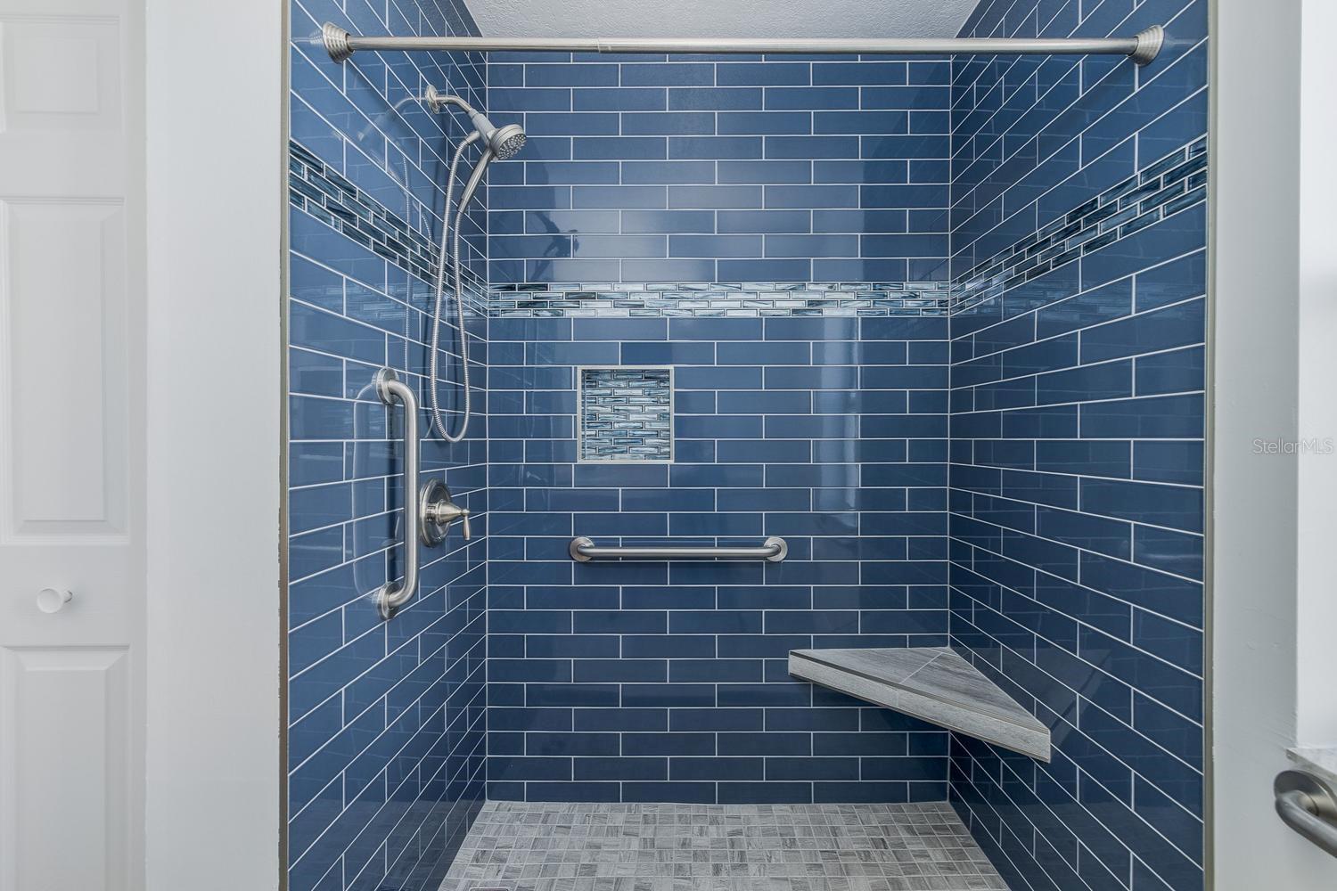 8912 THOREAU PL, HUDSON, FL, 34667