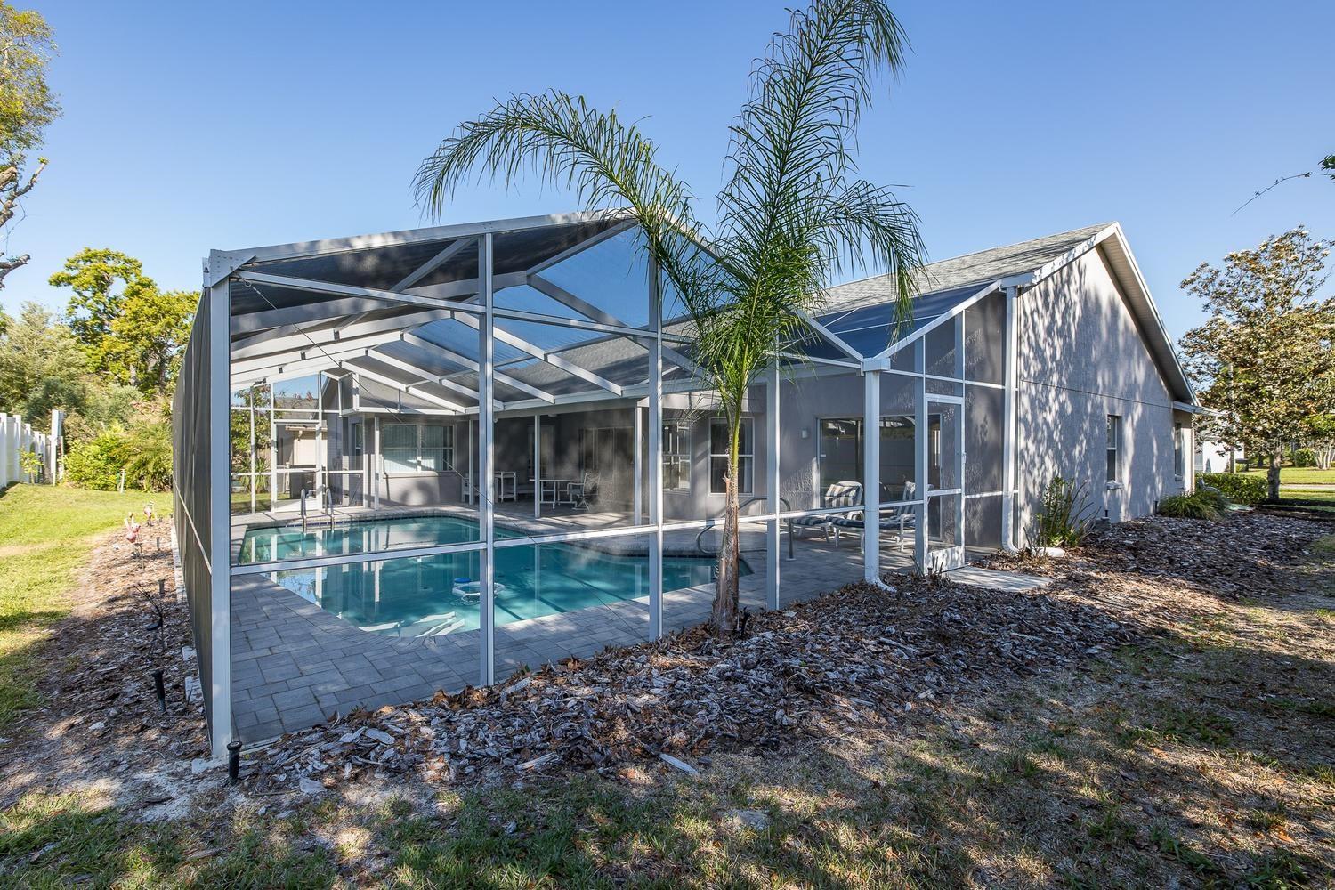 8912 THOREAU PL, HUDSON, FL, 34667