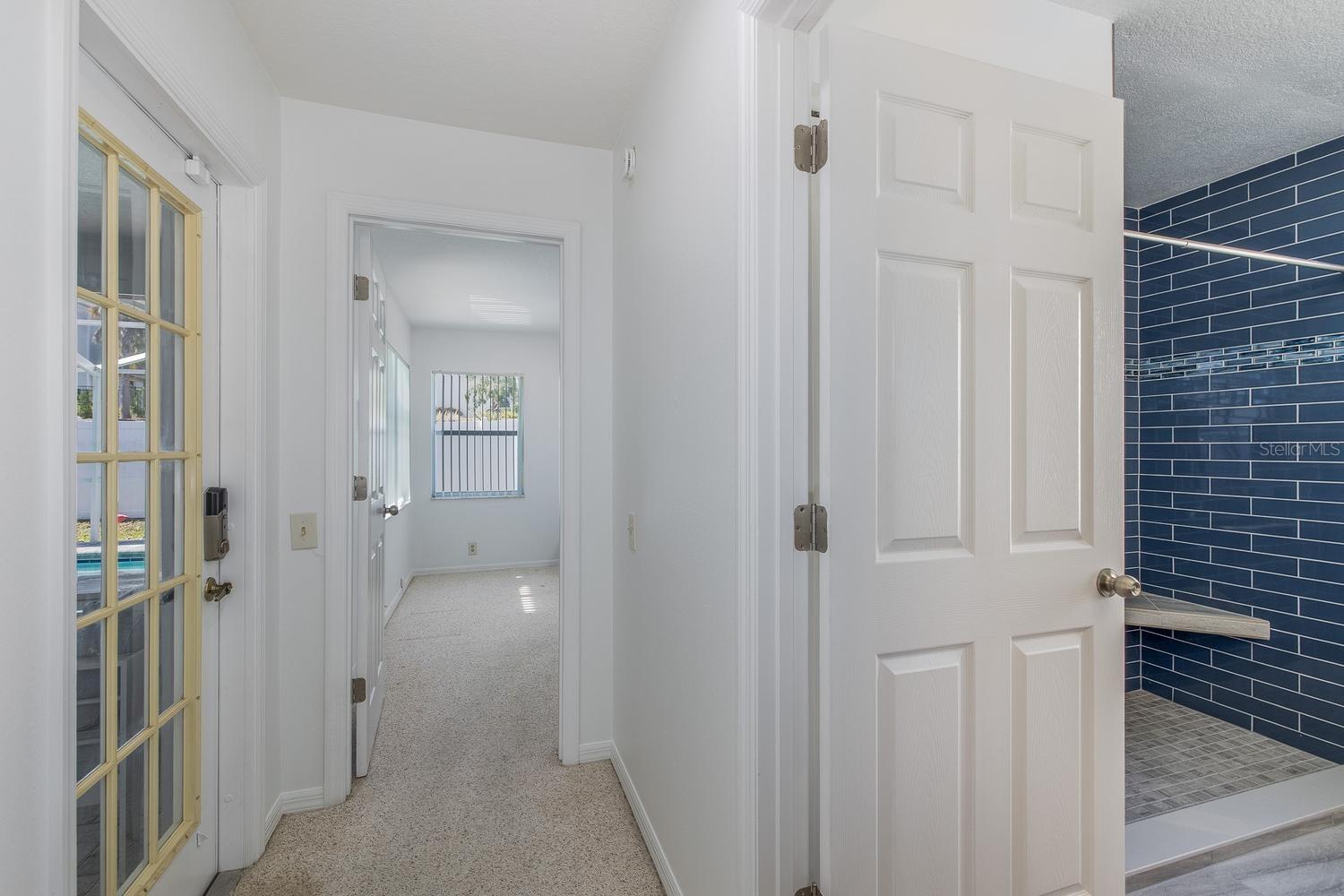 8912 THOREAU PL, HUDSON, FL, 34667